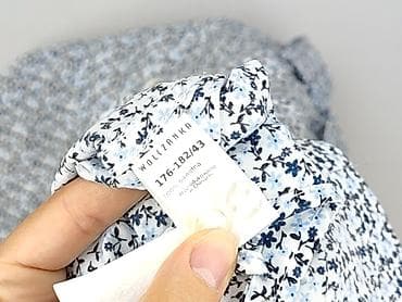 bluzy wassyl: Wółczanka, Koszulа dla mężczyzn, rozmiar 2XL — 5