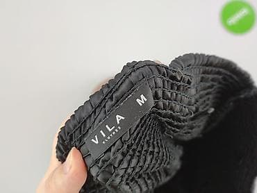 vila sklep: Vila, Sukienka damska, rozmiar M — 4