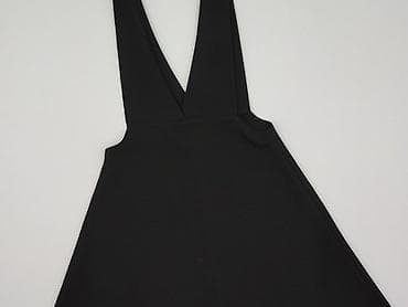 Sukienka damska, rozmiar M