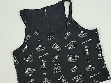 Cropp, Top damski, rozmiar M