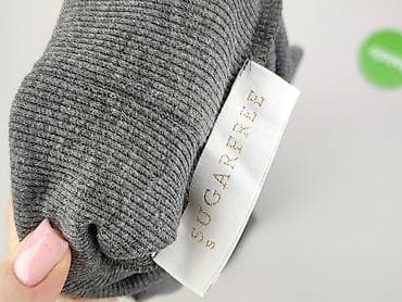 dolce: Sugarfree, Sukienka damska, rozmiar S — 4