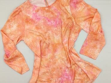 Mohito, Bluzka damska, rozmiar M w lalafo.pl Mohito, Bluzka damska, rozmiar M