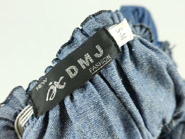 deezee sukienki: Tunika damska, rozmiar S — 5