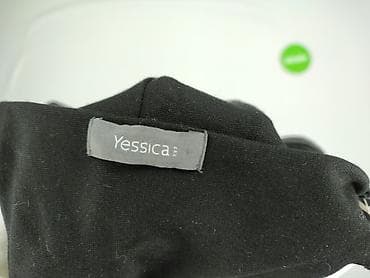 kurtka cos: Yessica, Sukienka damska, rozmiar L — 4