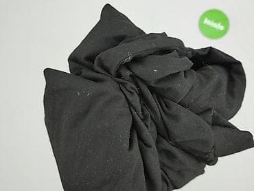 wyprzedaz bluzek: Bluzka damska, rozmiar XS — 5