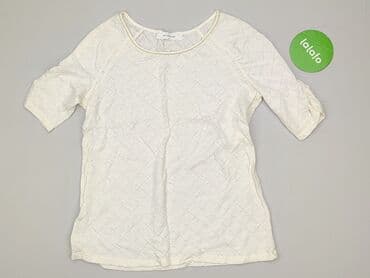 jeansy promod: Promod, Bluzka damska, rozmiar S — 2