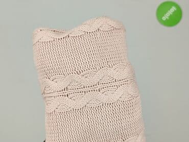 nylon sweter: Sinsay, Sweter damski, rozmiar S — 6