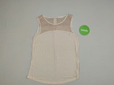 napapijri t shirty: Футболка жіноча, розмір S — 2