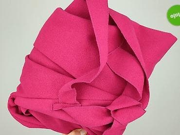 asos plaszcze: Płaszcz damski, rozmiar One size — 4