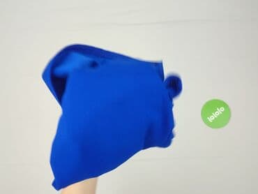 sukienka odcinana pod biustem plus size: Body damskie, M — 6