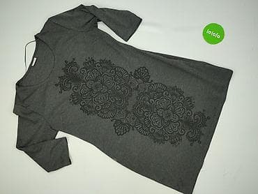 tchibo sukienki: Infinity Woman, Sukienka damska, rozmiar XL — 2