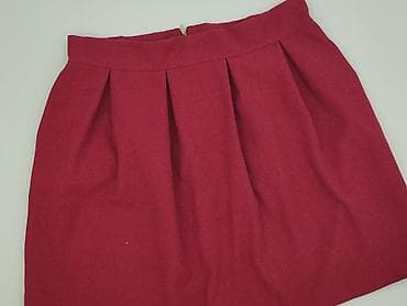 cos basic: Spódnica damska, rozmiar XL — 1