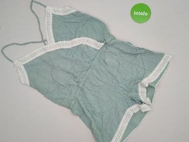 jello body: Esmara, Kombinezon damski, rozmiar XL — 2