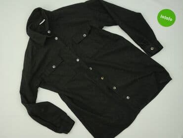 Women: Noisy May, Women`s shirt, S — 2