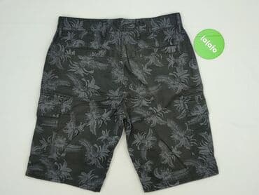 prowadzenie pojazdu w klapkach: Clockhouse, Szorty damskie, M — 3