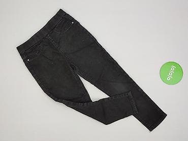 swiat rajstop: Legginsy dziecięce, 5-6 lat, 110/116, stan - Bardzo dobry — 2