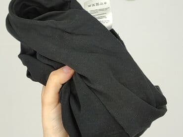 spodnie piżama hello kitty: Gina Tricot, Legginsy Sportowe damskie, rozmiar S — 5