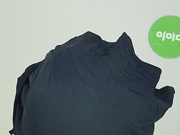 bluzki push up: Top damski, rozmiar S — 5