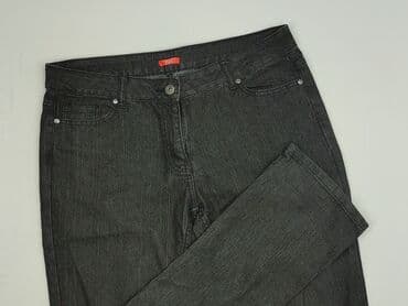 ubrania fendt: F&F, Jeansy dla mężczyzn — 5