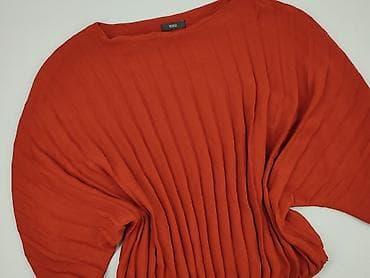 joker garnitur: Yessica, Bluzka damska, rozmiar 2XL — 1