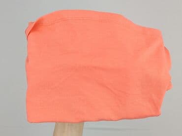 bluzki coco: Diverse, Top damski, rozmiar XS — 6