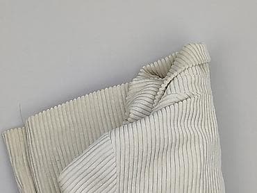 zamsz: Amisu, Marynarka damska, rozmiar L — 6