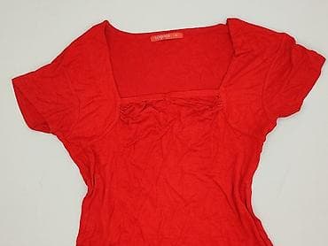 freesoul: Bluzka damska, rozmiar XL — 1
