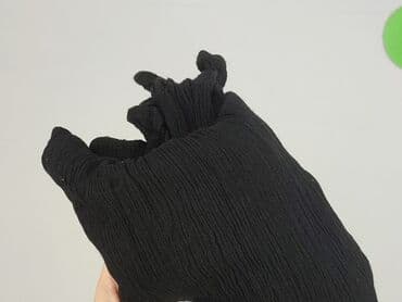 lidl sukienka z wiskozy: Bluzka damska, L — 6