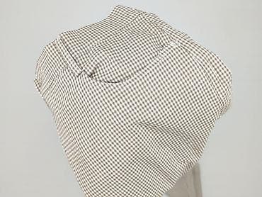 ztac 2: Spodnie materiałowe damskie, rozmiar 2XL — 6