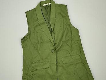 Esmara, Kamizelka damska, rozmiar XL