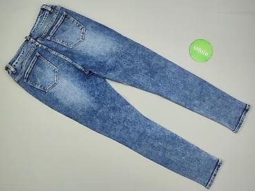 mcgordon jeans: Oodji, Jeansy damskie, rozmiar M — 3
