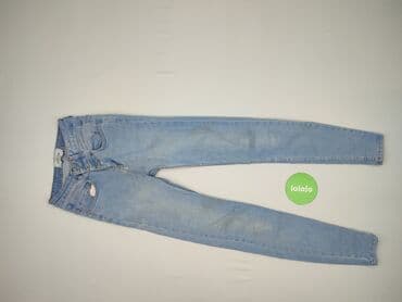 new look jeans: New Look, Jeans for women, size S (EU 36) — 2