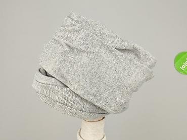 taranko kurtki wiosenne: Kardigan damski, rozmiar XL — 6