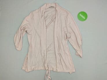 szlafrok zalando: Kimono, Szlafrok, rozmiar 3XL — 8