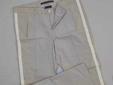 Street One, Spodnie materiałowe damskie, L