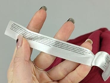 sukienki do chrztu dla mamy: Basic, Sukienka damska, S — 5