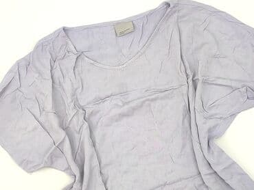 modbis bluzki koszulowe: Vero Moda, Bluzka damska, rozmiar M — 1