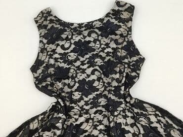 marc aurel sukienka: Awear, Sukienka damska, L — 1