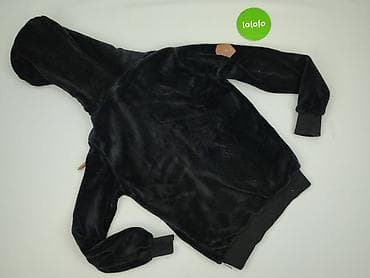 nike t shirty tech flece: Bluza z kapturem damska, rozmiar S — 3