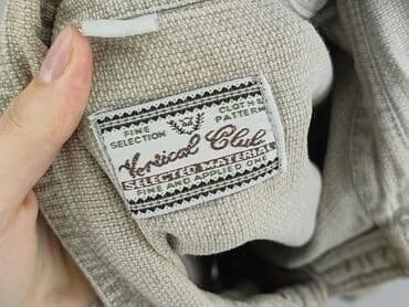 Koszule: Koszulа dla mężczyzn, rozmiar XL — 4