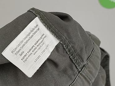 esprit spódnica: Esprit, Spódnica damska, rozmiar L — 5