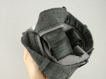 kapcie zygzak mcqueen 42: H&M, Spodnie materiałowe damskie, rozmiar XS — 5