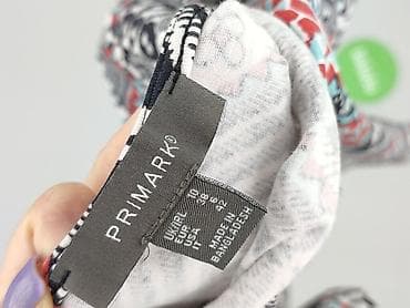 koszula primark: Primark, Sukienka damska, rozmiar M — 4