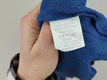 mohito tuniki: Sweter damski, One size — 4