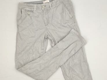 dżinsy z dziurami: Esprit, Jeans for women, size XS (EU 34) — 1