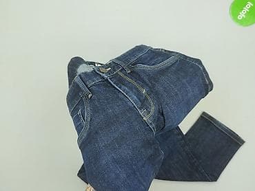 multiblu bluzki: Tom Tailor, Jeansy dla mężczyzn, rozmiar S — 6