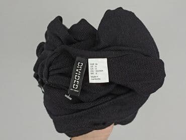 divided jeans: Divided, Bluzka damska, rozmiar S — 5