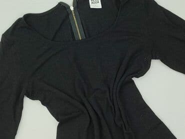 bluzka montego: Vero Moda, Bluzka damska, M — 1