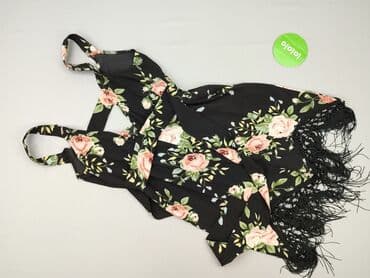 Жінкам: PrettyLittleThing, Сукня жіноча, розмір M — 4