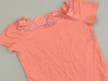 dorimodes majtki allegro: Dorothy Perkins, T-shirt damski, rozmiar L — 1